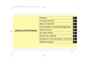 KIA-Ceed-I-1-instruktionsbok page 3 min