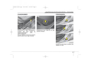 KIA-Ceed-I-1-instruktionsbok page 332 min