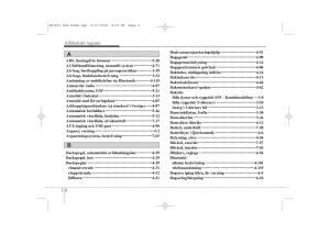 KIA-Ceed-I-1-instruktionsbok page 335 min
