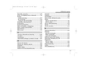 KIA-Ceed-I-1-instruktionsbok page 336 min