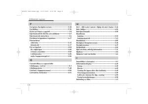 KIA-Ceed-I-1-instruktionsbok page 337 min