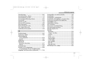 KIA-Ceed-I-1-instruktionsbok page 338 min