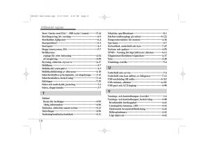 KIA-Ceed-I-1-instruktionsbok page 341 min