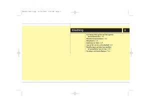 KIA-Ceed-I-1-instruktionsbok page 4 min