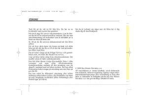 KIA-Ceed-I-1-instruktionsbok page 2 min