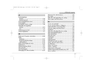 KIA-Ceed-I-1-instruktionsbok page 340 min