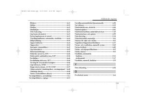KIA-Ceed-I-1-instruktionsbok page 342 min