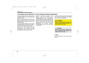 KIA-Ceed-I-1-instruktionsbok page 5 min