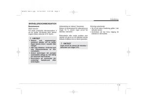 KIA-Ceed-I-1-instruktionsbok page 6 min