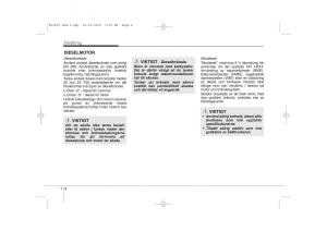 KIA-Ceed-I-1-instruktionsbok page 7 min
