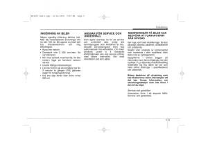 KIA-Ceed-I-1-instruktionsbok page 8 min