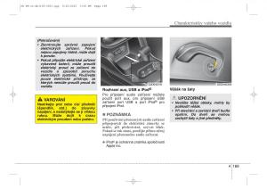 KIA-Ceed-II-2-navod-k-obsludze page 252 min