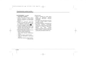 KIA-Ceed-II-2-navod-k-obsludze page 353 min