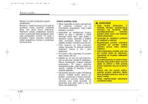 KIA-Ceed-II-2-navod-k-obsludze page 392 min