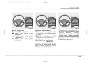 KIA-Ceed-II-2-navod-k-obsludze page 429 min