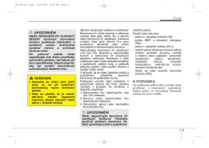 KIA-Ceed-II-2-navod-k-obsludze page 6 min