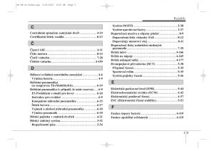 KIA-Ceed-II-2-navod-k-obsludze page 612 min