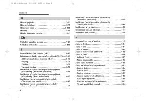 KIA-Ceed-II-2-navod-k-obsludze page 613 min