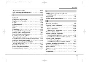 KIA-Ceed-II-2-navod-k-obsludze page 614 min