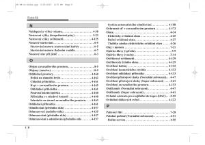 KIA-Ceed-II-2-navod-k-obsludze page 615 min