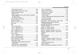 KIA-Ceed-II-2-navod-k-obsludze page 616 min