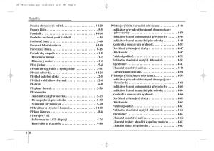 KIA-Ceed-II-2-navod-k-obsludze page 617 min