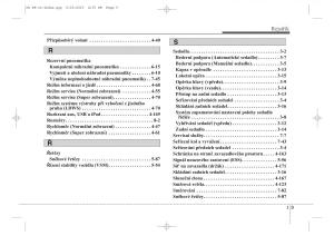 KIA-Ceed-II-2-navod-k-obsludze page 618 min