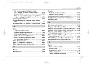 KIA-Ceed-II-2-navod-k-obsludze page 620 min