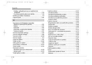 KIA-Ceed-II-2-navod-k-obsludze page 621 min