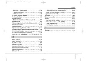 KIA-Ceed-II-2-navod-k-obsludze page 622 min