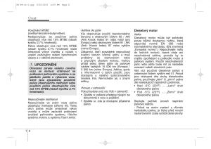 KIA-Ceed-II-2-navod-k-obsludze page 7 min