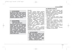 KIA-Ceed-II-2-navod-k-obsludze page 8 min