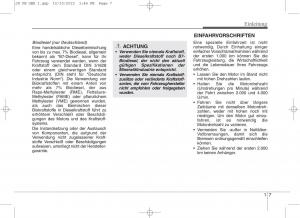 KIA-Ceed-II-2-Handbuch page 11 min