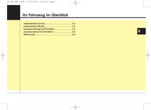 KIA-Ceed-II-2-Handbuch page 12 min