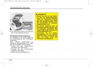KIA-Ceed-II-2-Handbuch page 120 min