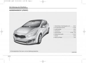 KIA-Ceed-II-2-Handbuch page 13 min