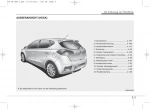 KIA-Ceed-II-2-Handbuch page 14 min