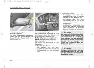 KIA-Ceed-II-2-Handbuch page 144 min