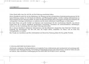 KIA-Ceed-II-2-Handbuch page 2 min