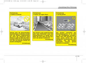 KIA-Ceed-II-2-Handbuch page 207 min