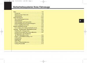 KIA-Ceed-II-2-Handbuch page 21 min