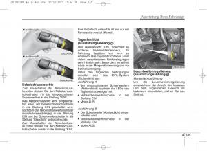 KIA-Ceed-II-2-Handbuch page 227 min