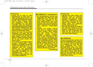 KIA-Ceed-II-2-Handbuch page 24 min