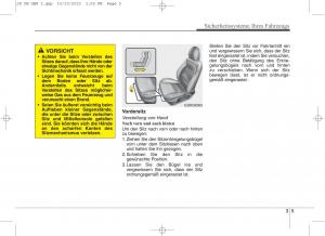 KIA-Ceed-II-2-Handbuch page 25 min