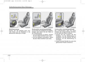 KIA-Ceed-II-2-Handbuch page 26 min