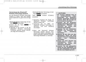 KIA-Ceed-II-2-Handbuch page 313 min