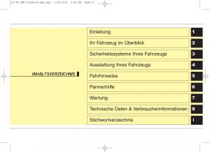 KIA-Ceed-II-2-Handbuch page 4 min