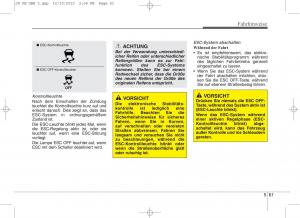 KIA-Ceed-II-2-Handbuch page 462 min