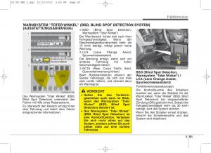 KIA-Ceed-II-2-Handbuch page 486 min