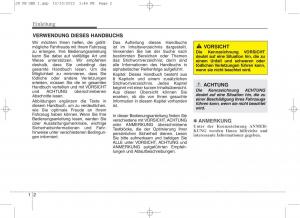 KIA-Ceed-II-2-Handbuch page 6 min